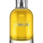 عطر ادکلن لومیا ۵۲۰ لاکسر - Lumium 520 LUXAR - بررسی، قیمت و خرید