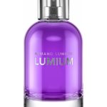 عطر ادکلن لومیوم هفتصد لوکسار - Lumium 700 LUXAR - بررسی، قیمت و خرید