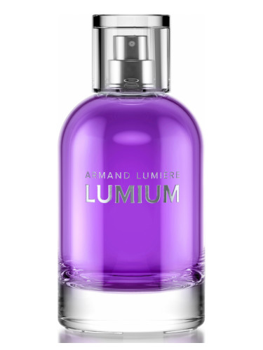 عطر ادکلن لومیوم هفتصد لوکسار - Lumium 700 LUXAR - بررسی، قیمت و خرید