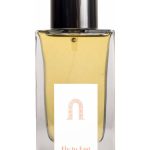 عطر ادکلن فِلای تو دِ ایست ننشک - Fly To The East NSHQ - بررسی، قیمت و خرید