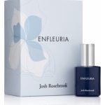 عطر ادکلن انفلوریا جاش رزبروک - Enfleuria Josh Rosebrook - بررسی، قیمت و خرید