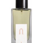 عطر ادکلن آی نشک - I NSHQ - بررسی، قیمت و خرید