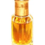 عطر ادکلن پینک شوگر پردایز پرفیومز اند جمز - Pink Sugar Paradise Perfumes and Gems - بررسی، قیمت و خرید