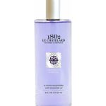 عطر ادکلن لاواندولا هیبرید لو شاتلارد ۱۸۰۲ - Lavandula Hybrida Le Chatelard 1802 - بررسی، قیمت و خرید