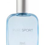 عطر ادکلن پیور اسپرت اِوِرلاست - Pure Sport Everlast - بررسی، قیمت و خرید