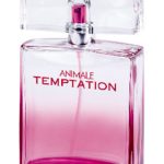 عطر ادکلن انیمال تمپتیشن انی‌مال - Animale Temptation Animale - بررسی، قیمت و خرید