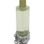 عطر ادکلن شالر د انیمال انیمل - Chaleur d'Animale Animale - بررسی، قیمت و خرید