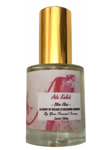 عطر ادکلن آدا کاله آل یور پرسنال آرُما - Ada Kaleh All Your Personal Aroma - بررسی، قیمت و خرید