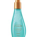 عطر ادکلن انکانتو فاسینانته فلور د جاد اِیوِن - Encanto Fascinante Flor de Jade Avon - بررسی، قیمت و خرید