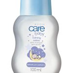 عطر ادکلن کر بیبی کالمینگ اِی‌وان - Care Baby Calming Avon - بررسی، قیمت و خرید