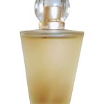 عطر ادکلن سابین - سدرو و یاسمن ناتورا - Sabine - Cedro e Jasmim Natura - بررسی، قیمت و خرید
