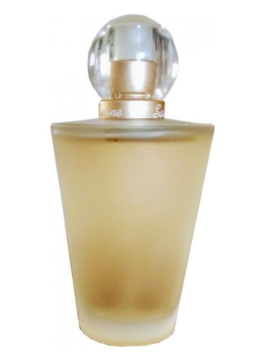 عطر ادکلن سابین - سدرو و یاسمن ناتورا - Sabine - Cedro e Jasmim Natura - بررسی، قیمت و خرید
