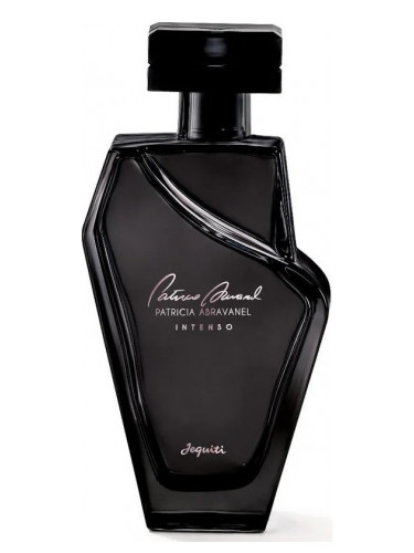 عطر ادکلن پاتریشیا آبرَوانِئِل اینتِنسو ژکیتی - Patricia Abravanel Intenso Jequiti - بررسی، قیمت و خرید