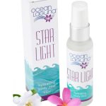 عطر ادکلن استارلایت اوشن لاگونا - Starlight Ocean Laguna - بررسی، قیمت و خرید