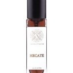 عطر ادکلن هکات آروما دانیمه - Hecate Aroma d'Anima - بررسی، قیمت و خرید