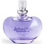 عطر ادکلن لاريسا مانوئلا لاو ژکیتی - Larissa Manoela Love Jequiti - بررسی، قیمت و خرید