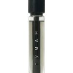 عطر ادکلن توماˈن هولینوس پرفیومز - Туман Fog Holynose Parfums - بررسی، قیمت و خرید