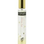 عطر ادکلن مای روز ادپت پارفومز - My Rose Adopt Parfums - بررسی، قیمت و خرید