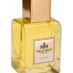 عطر ادکلن ریس دی ترو بریت لاندن - Race Day True Brit London - بررسی، قیمت و خرید