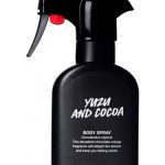 عطر ادکلن یوزو اند کوکوآ لاش - Yuzu and Cocoa Lush - بررسی، قیمت و خرید