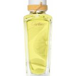 عطر ادکلن پور کینکان کارتیه - Pur Kinkan Cartier - بررسی، قیمت و خرید