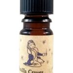 عطر ادکلن ونیلا کریوز فایرورکس آرکانا کراوز - Vanilla Craves Fireworks Arcana Craves - بررسی، قیمت و خرید