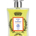 عطر ادکلن آکوا دی تااورمینا آکوا دی تاورمینا پرفیومز - Acqua di Taormina Acqua di Taormina Parfums - بررسی، قیمت و خرید