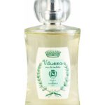 عطر ادکلن وی‌توزا آکوا دی تااورمینا پارفومز - Vituzza Acqua di Taormina Parfums - بررسی، قیمت و خرید