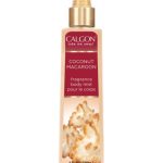 عطر ادکلن کوکونات مکَروون کالگون - Coconut Macaroon Calgon - بررسی، قیمت و خرید