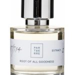 عطر ادکلن روت آو آل گودنس پارتِر - Root of all Goodness Parterre - بررسی، قیمت و خرید