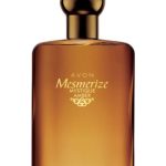 عطر ادکلن مسمریز میستیک امبر ایوون - Mesmerize Mystique Amber Avon - بررسی، قیمت و خرید