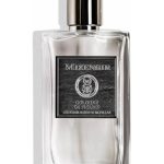 عطر ادکلن کُلن دِ فیگور مایزنسر - Cologne de Figuier Mizensir - بررسی، قیمت و خرید