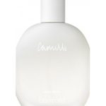 عطر ادکلن کامی بمفورد - Camille Bamford - بررسی، قیمت و خرید