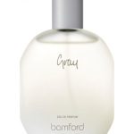عطر ادکلن گری بامفورد - Gray Bamford - بررسی، قیمت و خرید