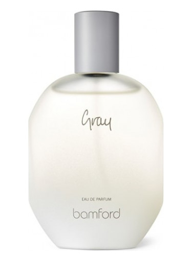 عطر ادکلن گری بامفورد - Gray Bamford - بررسی، قیمت و خرید