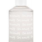 عطر ادکلن وان ایونینگ بمفورد - One Evening Bamford - بررسی، قیمت و خرید