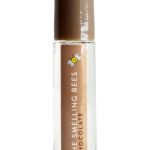 عطر ادکلن چاکلت د سوسایتی آو سنت - Chocolate The Society of Scent - بررسی، قیمت و خرید