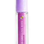 عطر ادکلن لاوندر ده سوسایتی آف سنت - Lavender The Society of Scent - بررسی، قیمت و خرید