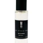 عطر ادکلن استودیو وان د سوسایتی آو سنت - Studio One The Society of Scent - بررسی، قیمت و خرید