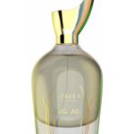 عطر ادکلن ماوی آزالیه پارفومز - Ma Vie Azalea Parfums - بررسی، قیمت و خرید