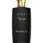 عطر ادکلن موناکو آزاله پارفومز - Monaco Azalea Parfums - بررسی، قیمت و خرید
