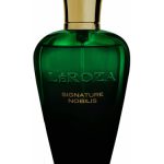 عطر ادکلن سیگنیچر نوبیلیس له‌روزا پرفیومز - Signature Nobilis LeROZA Perfumes - بررسی، قیمت و خرید