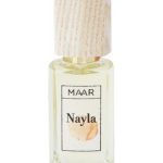 عطر ادکلن نیلا مار - Nayla Maar - بررسی، قیمت و خرید