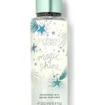 عطر ادکلن مَجیک شاین ویکتوریا سیکرت - Magic Shine Victoria's Secret - بررسی، قیمت و خرید