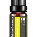 عطر ادکلن بنانا کریم پای جیمین اسنس - Banana Cream Pie Jaimin Essence - بررسی، قیمت و خرید
