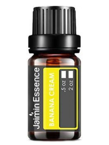 عطر ادکلن بنانا کریم پای جیمین اسنس - Banana Cream Pie Jaimin Essence - بررسی، قیمت و خرید