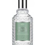 عطر ادکلن اکوا کولونیا ۴۷۱۱ ماچا و فرانجیپانی چهار هفت یازده - 4711 Acqua Colonia Matcha & Frangipani 4711 - بررسی، قیمت و خرید