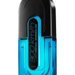 عطر ادکلن سیصد کیلومتر در ساعت ویرچوال آدرنالین اِیوون - 300 Km/h Virtual Adrenaline Avon - بررسی، قیمت و خرید