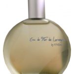 عطر ادکلن او دو فلور د لارانژری ویوداس - Eau de Flor de Laranjeira Vyvedas - بررسی، قیمت و خرید