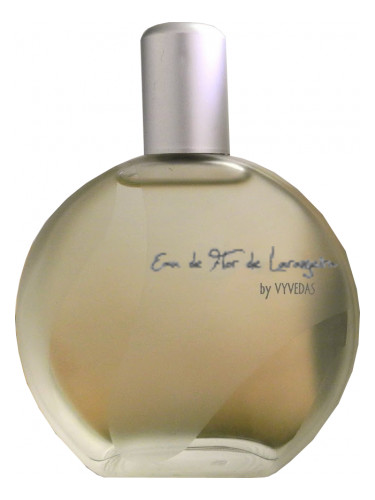 عطر ادکلن او دو فلور د لارانژری ویوداس - Eau de Flor de Laranjeira Vyvedas - بررسی، قیمت و خرید